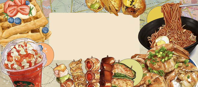 Banner đẹp cho khai trương Banner đẹp cho khai trương