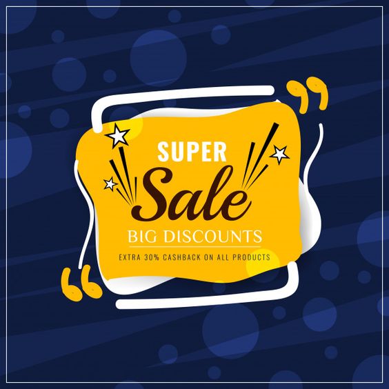 Banner đẹp cho sale quảng cáo bán hàng Banner đẹp cho sale quảng cáo bán hàng