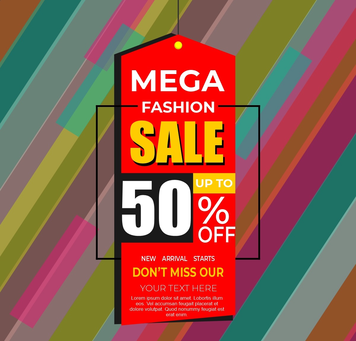 Banner đẹp cho sale quảng cáo bán hàng Banner đẹp cho sale quảng cáo bán hàng