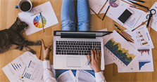 Các hàm trong Excel cơ bản thông dụng nhất cho nhân viên văn phòng