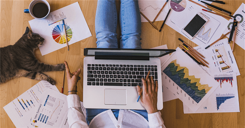 Các hàm trong Excel cơ bản thông dụng nhất cho nhân viên văn phòng
