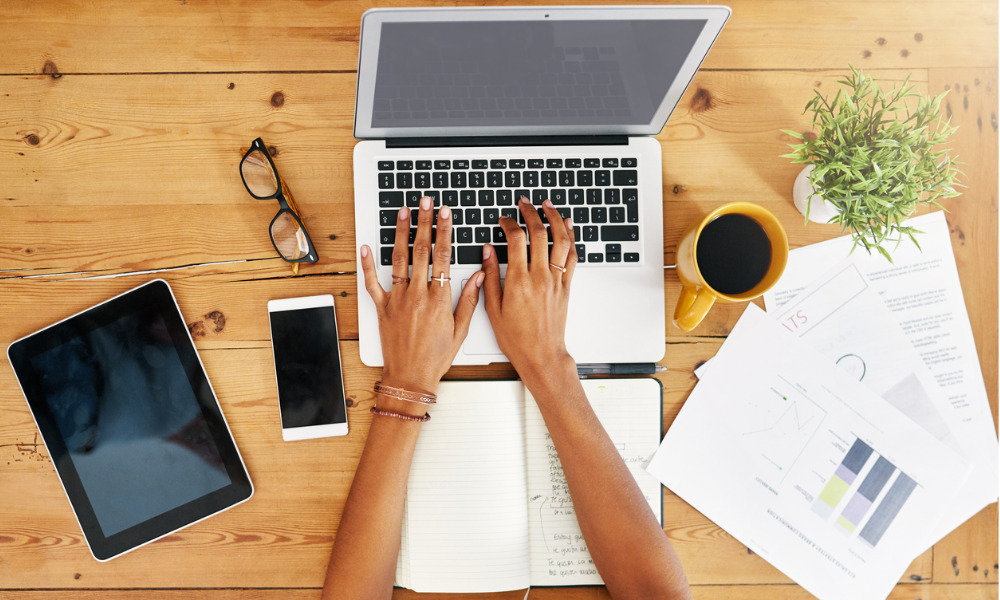 Các hàm trong Excel cơ bản thông dụng nhất cho nhân viên văn phòng Các hàm trong Excel cơ bản thông dụng nhất cho nhân viên văn phòng