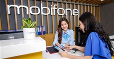 Đầu số 0120, 0121, 0122, 0126, 0128 đổi thành gì? Các đầu số mới chuyển đổi của Mobifone
