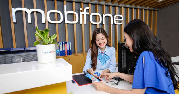 Đầu số 0120, 0121, 0122, 0126, 0128 đổi thành gì? 