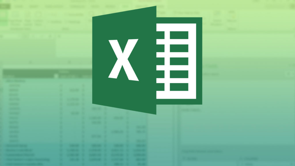 Cách dùng hàm VLOOKUP trong Excel
