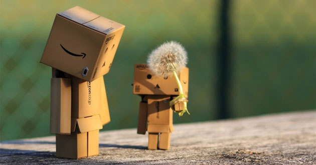 Cách an ủi người khác qua tin nhắn