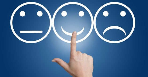 Cách viết icon bằng ký tự