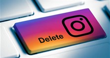 2 Cách xóa tài khoản Instagram đơn giản, nhanh chóng nhất