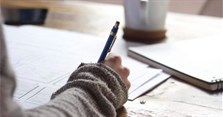 3 Mẫu đơn xin vào Đảng năm 2023 mới nhất (kèm file Word)