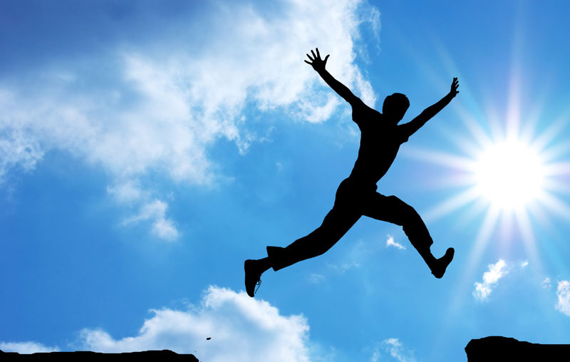 Khát vọng là gì Khát vọng là gì