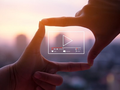 5 Cách nén video, giảm dung lượng video online miễn phí