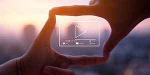 5 Cách nén video, giảm dung lượng video online miễn phí