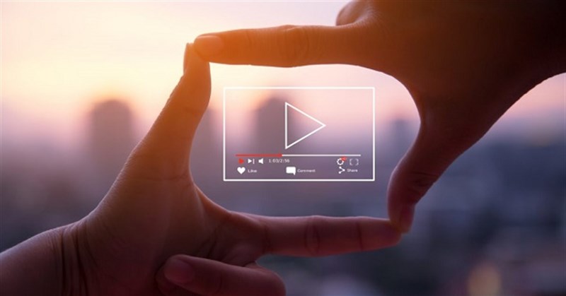 5 Cách nén video, giảm dung lượng video online miễn phí