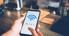 3 Cách chia sẻ wifi trên iPhone, Android cực nhanh và đơn giản