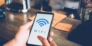 3 Cách chia sẻ wifi trên iPhone, Android cực nhanh và đơn giản