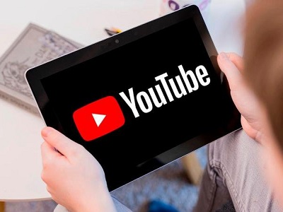 2 Cách đăng video lên YouTube chất lượng cao, không bị mờ nhanh nhất