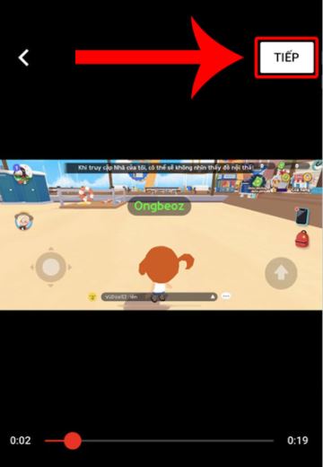 Cách đăng video lên YouTube chất lượng cao, không bị mờ nhanh nhất