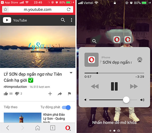  Truy cập Cài đặt -> Chọn Bảo mật -> Kích hoạt mục Cài đặt ứng dụng không rõ nguồn gốc
