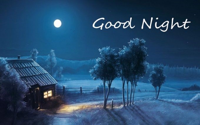 Hình ảnh và lời chúc buổi tối đẹp nhất Hình ảnh và lời chúc buổi tối đẹp nhất