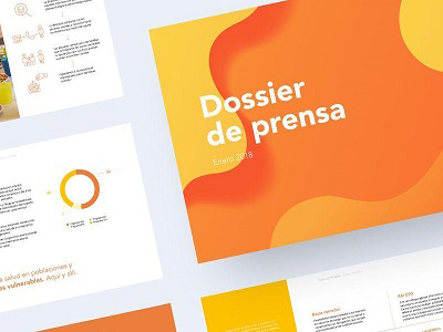 Các web cung cấp Powerpoint miễn phí