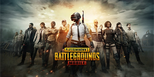 6 Cách nạp thẻ PUBG Mobile an toàn, uy tín