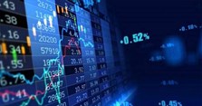 Niêm yết là gì? Danh sách công ty niêm yết trên sàn chứng khoán