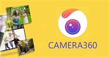 Các app chụp ảnh đẹp nhất 2022 giúp bạn lên hình lung linh