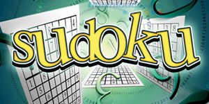 Cách chơi Sodoku đúng luật và mẹo chơi Sodoku giỏi