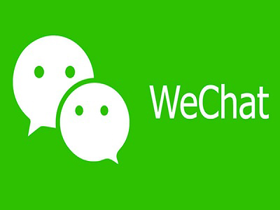 Cách xác minh tài khoản Wechat