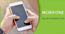 5 Cách ứng tiền Mobi vào tài khoản chính đơn giản nhất