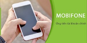 5 Cách ứng tiền Mobi vào tài khoản chính đơn giản nhất