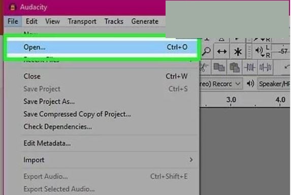 Cách chèn nhiều bản nhạc vào PowerPoint