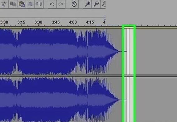 Cách chèn nhiều bản nhạc vào PowerPoint