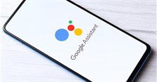 2 Cách nói chuyện với chị Google vô cùng thú vị