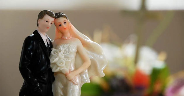 Ngày 22 tháng 2 năm 2022 có ý nghĩa gì