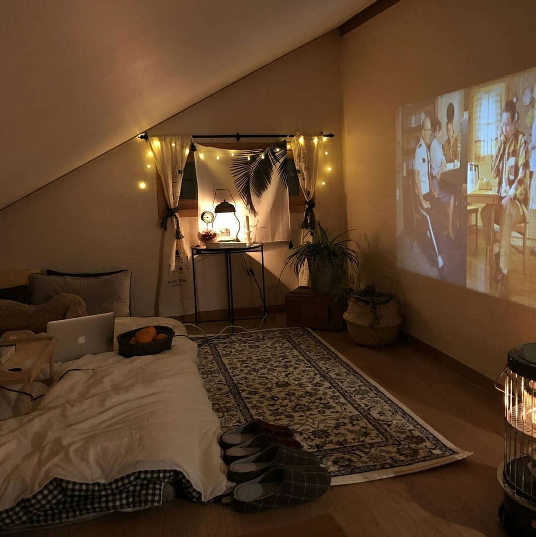 Trang trí phòng ngủ Trang trí phòng ngủ