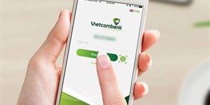 3 Cách hủy SMS Banking Vietcombank 2024 nhanh chóng, đơn giản nhất