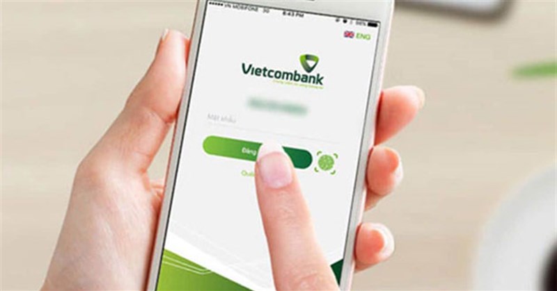 3 Cách hủy SMS Banking Vietcombank 2024 nhanh chóng, đơn giản nhất