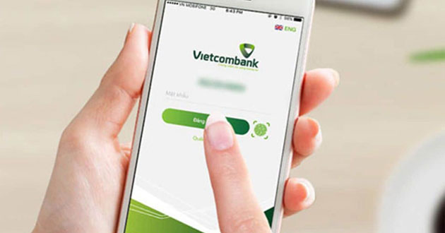 Cách hủy SMS Banking Vietcombank