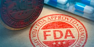 FDA là tổ chức gì? Giấy chứng nhận FDA là gì trong xuất nhập khẩu?