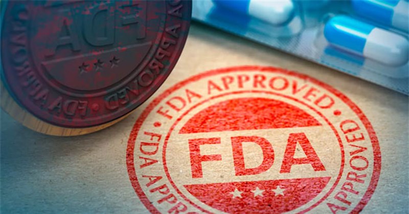 FDA là tổ chức gì? Giấy chứng nhận FDA là gì trong xuất nhập khẩu?