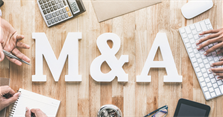 M&A là gì? Lợi ích và các thượng vụ M&A đình đám
