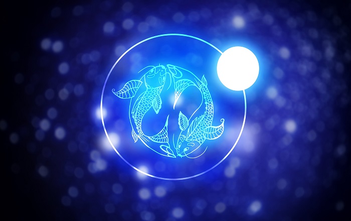 Ngày 28 tháng 2 là cung gì? Ngày 28 tháng 2 là cung gì?