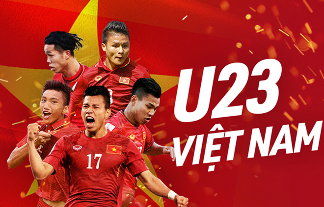 U23 Việt Nam vs U23 Thái Lan 2022 đá lúc mấy giờ? U23 Việt Nam vs U23 Thái Lan 2022 đá lúc mấy giờ?