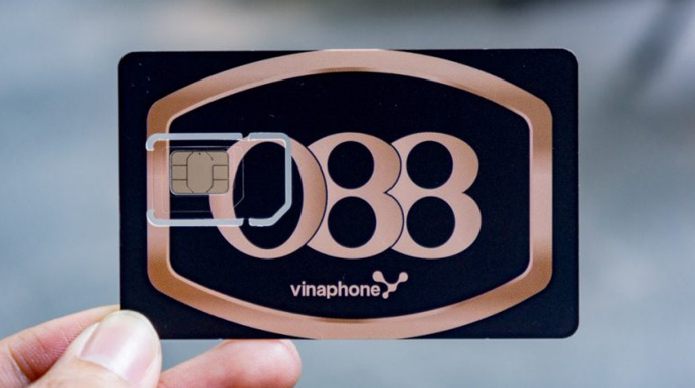 Ý nghĩa của đầu số 0888 là gì?