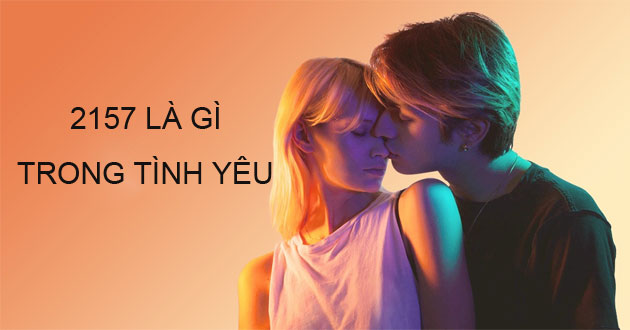 2157 là gì