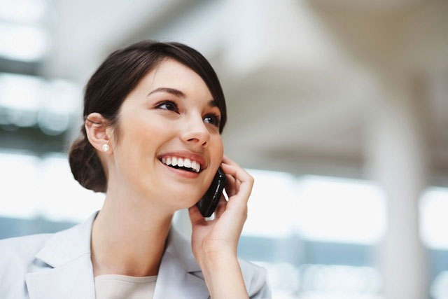 Cách hủy SMS Banking BIDV