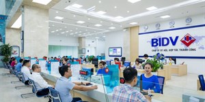 2 Cách hủy SMS Banking BIDV dễ dàng, không mất phí