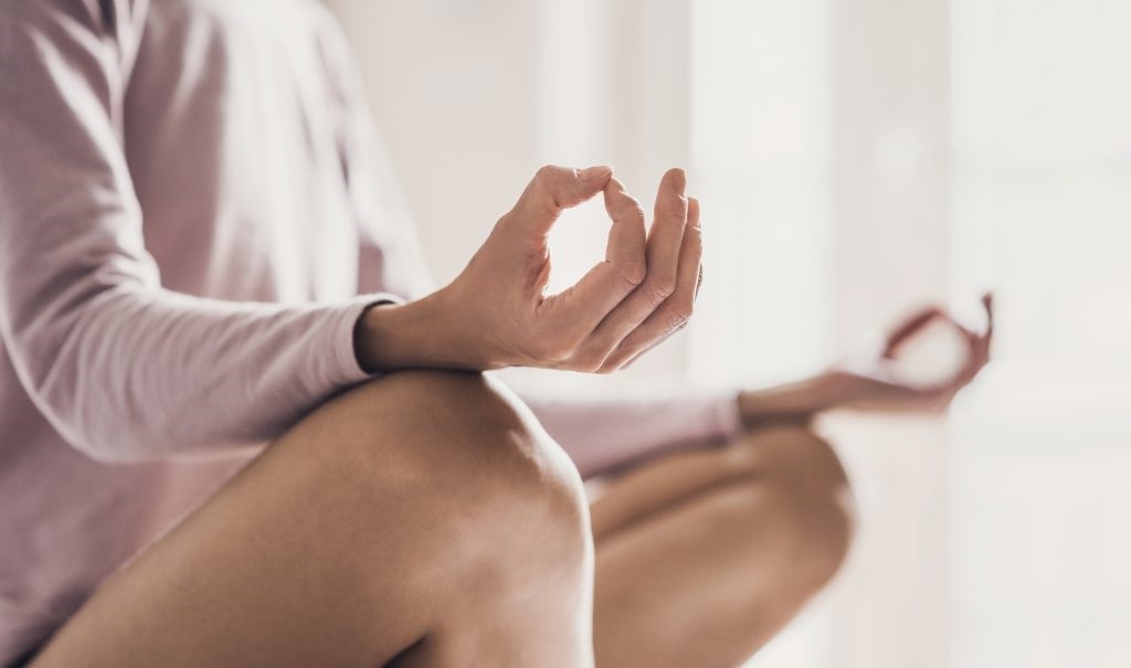 Cách ngồi thiền đúng cách tại nhà cho người mới bắt đầu tập Cách ngồi thiền đúng cách tại nhà cho người mới bắt đầu tập