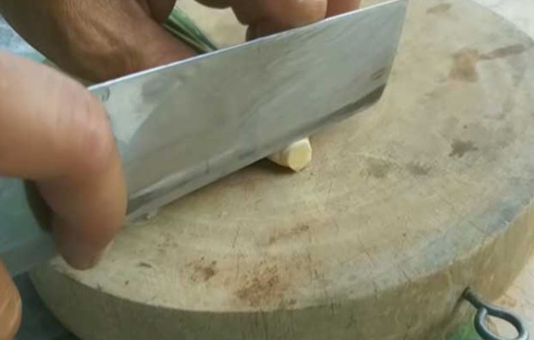 Cách trồng sả tại nhà